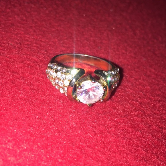 Rings - Picture 3 of 4